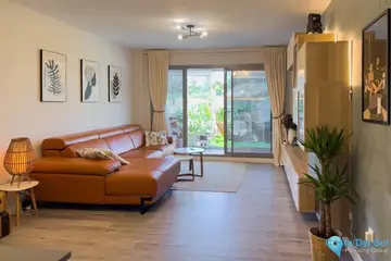 3 bedroom Apartment for Sale in El Chaparral-83726