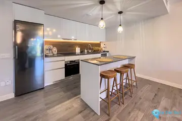3 bedroom Apartment for Sale in El Chaparral-83728