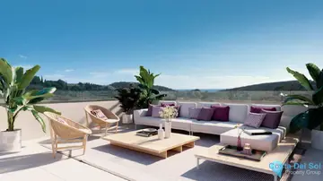 2 bedroom Apartment for Sale in Casares Playa-49543
