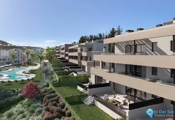 2 bedroom Apartment for Sale in Casares Playa-49545