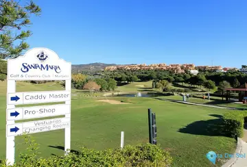 1 bedroom Apartment for Sale in Elviria-49569