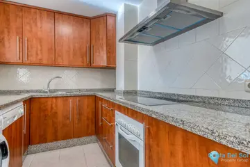 1 bedroom Apartment for Sale in Elviria-49578