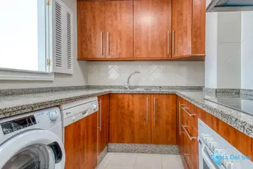 1 bedroom Apartment for Sale in Elviria-49581
