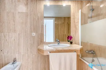 1 bedroom Apartment for Sale in Elviria-49583