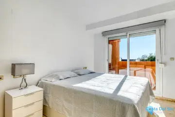 1 bedroom Apartment for Sale in Elviria-49585