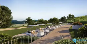 2 bedroom Apartment for Sale in Estepona-49582