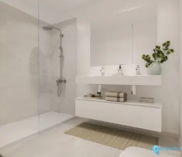 2 bedroom Apartment for Sale in Estepona-49591