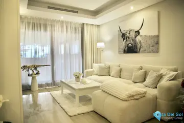 1 bedroom Apartment for Sale in Estepona-81702