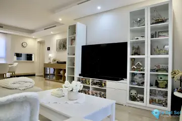 1 bedroom Apartment for Sale in Estepona-81703