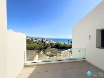 2 bedroom House for Sale in Estepona-83733
