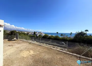 2 bedroom House for Sale in Estepona-83740