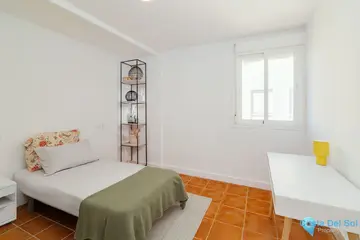 3 bedroom Apartment for Sale in San Pedro de Alcántara-49616