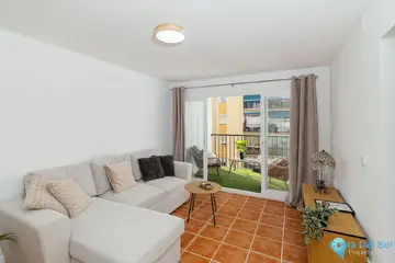 3 bedroom Apartment for Sale in San Pedro de Alcántara-49610