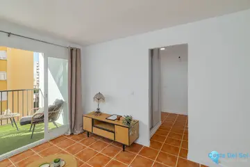 3 bedroom Apartment for Sale in San Pedro de Alcántara-49613