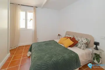 3 bedroom Apartment for Sale in San Pedro de Alcántara-49615