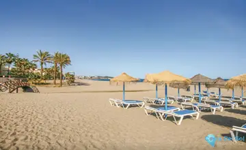 2 bedroom Apartment for Sale in La Cala de Mijas-49606