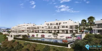 2 bedroom Apartment for Sale in La Alcaidesa-49618