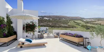 2 bedroom Apartment for Sale in La Alcaidesa-49619