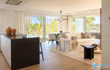 2 bedroom Apartment for Sale in Casares Playa-49625