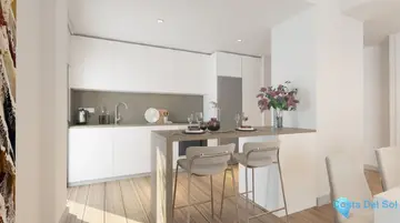 2 bedroom Apartment for Sale in Estepona-49647