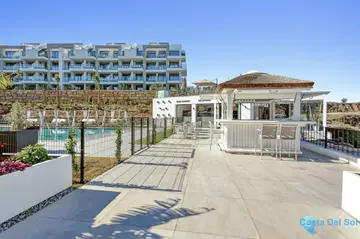 2 bedroom Apartment for Sale in Mijas-49643