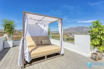 2 bedroom Apartment for Sale in Mijas-49646