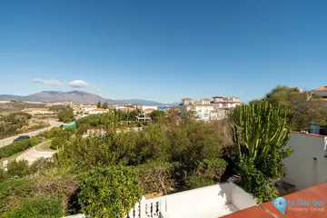 3 bedroom House for Sale in La Duquesa-49665