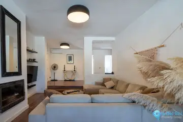 3 bedroom House for Sale in La Duquesa-49672
