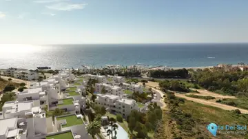 2 bedroom Apartment for Sale in Casares Playa-49666