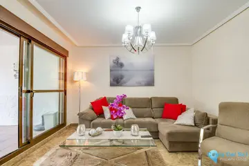 2 bedroom Apartment for Sale in New Golden Mile-49699