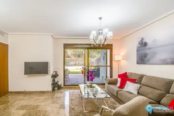 2 bedroom Apartment for Sale in New Golden Mile-49687