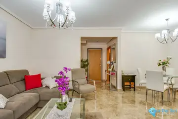 2 bedroom Apartment for Sale in New Golden Mile-49698