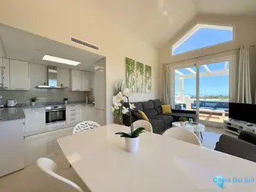 2 bedroom Apartment for Sale in Casares Playa-81621