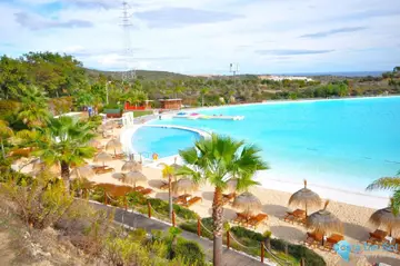 2 bedroom Apartment for Sale in Casares Playa-81626