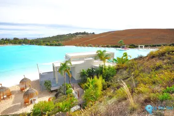 2 bedroom Apartment for Sale in Casares Playa-81627