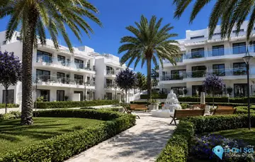 2 bedroom Apartment for Sale in La Cala de Mijas-49715