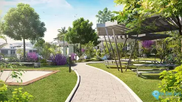 2 bedroom Apartment for Sale in Estepona-49724