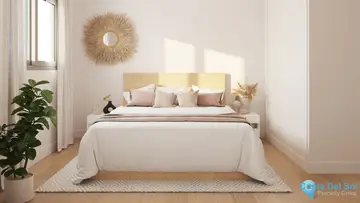 2 bedroom Apartment for Sale in Estepona-49728
