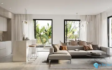 3 bedroom Apartment for Sale in Fuengirola-49747