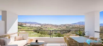 2 bedroom Apartment for Sale in Mijas Costa-49746