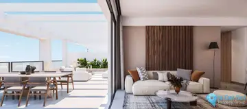 2 bedroom Apartment for Sale in Mijas Costa-49748