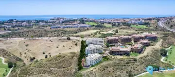 2 bedroom Apartment for Sale in Mijas Costa-49751