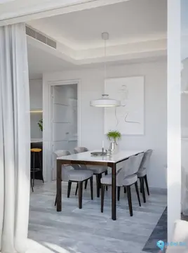 2 bedroom Apartment for Sale in Arroyo de la Miel-49794