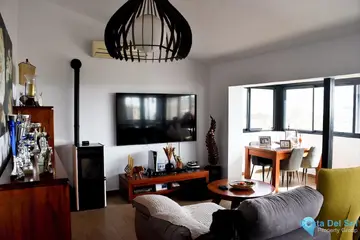 3 bedroom House for Sale in Nerja-17573