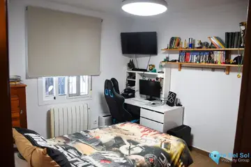 3 bedroom House for Sale in Nerja-17582