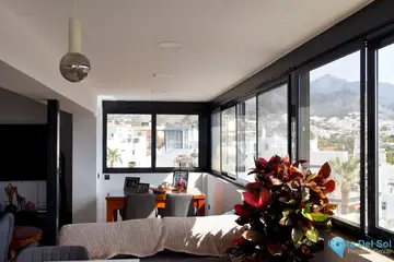 3 bedroom House for Sale in Nerja-17574