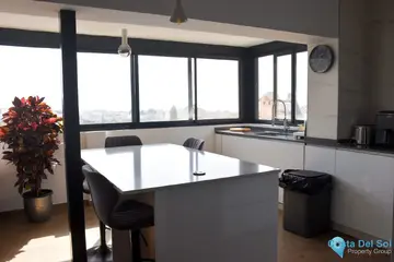 3 bedroom House for Sale in Nerja-17575