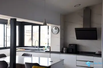 3 bedroom House for Sale in Nerja-17576