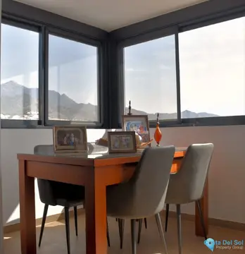 3 bedroom House for Sale in Nerja-17578