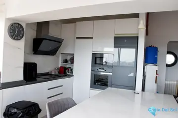 3 bedroom House for Sale in Nerja-17579